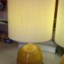 bedside lamps Image 2