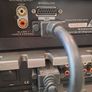 Quad 99 Power amp Pre amp CD player Image 7