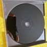Actua Soccer PlayStation1 Ps1 PlayStation2 Ps2 games Original Image 8