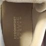 Under Armour Charge 4 Runners in the White / Halo Gray / Black colourway Image 5