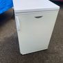 fridge freezer free to go Image 2