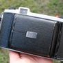 Kodak Junior II Camera (good condition) Image 8