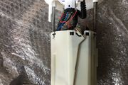 Fuel Pump (Fiat  Peugeot Citroen)