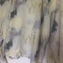 Ladies Blouse Image 8