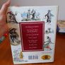 The Complete Chronicles of Narnia by C. S. Lewis Image 3