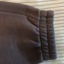 Diesel Tracksuit Bottoms BRAND NEW (S) Image 5