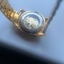 Automatic movement watch Image 4
