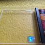 Disney Dinosaur PlayStation1 Ps1 PlayStation2 Ps2 games Original Image 2
