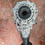 Hyundai Kia transfer case Image 3