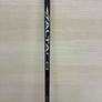 Ping G425 Max Driver Image 4