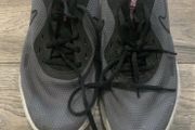 nike trainers