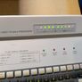 Camlink Video Studio 500 Image 2