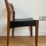 Mid Century Chair Image 6
