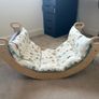 Toddler Climbing Frame Set - 4 pieces Image 10