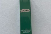 La mer the lip volumizer 7 ml