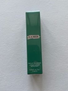 La mer the lip volumizer 7 ml