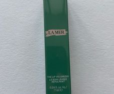 La mer the lip volumizer 7 ml