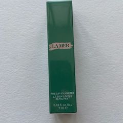La mer the lip volumizer 7 ml