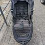 city mini jogger buggy Image 3