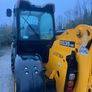 JCB Other 2016 Image 3