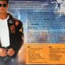 Top Gun [1986] Tom Cruise, Val Kilmer, Anthony Edwards & Kelly McGillis [Movie 2DVD Digipack] Image 4