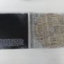CD Crimson Image 3