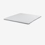 Mattress Topper Foam (King Size) Image 2