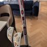 Ping G15 Hybrid X 3 Image 4