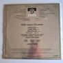 Evita - Original London Cast Recording ('78 Irish Pressing) Vinyl Image 3