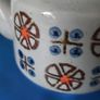 Tea pot Image 3