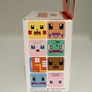 Pokemon Image 3