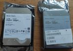 12tb Wd Dc Hc520 Sas 12gb/s