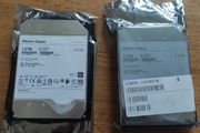 12tb Wd Dc Hc520 Sas 12gb/s
