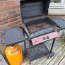 bar b q Image 3