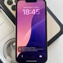 iPhone 13 Pro 256gb Gold Image 4