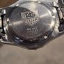 TAG Heuer 2000 Professional Mild Seven Image 5