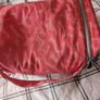 Soap and Glory travel bag Image 2