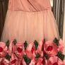 dress Image 3