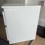 Ikea malm drawers Image 5