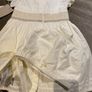 mamas&papas baby dress size 12-18 months Image 3