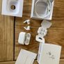 Airpods Image 4