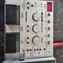 korg ax10b Image 4