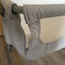 Chicco - next to me Image 4