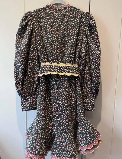 Celia B dress size XS