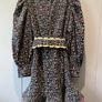 Celia B dress size XS Image 4