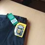 work trousers Image 5