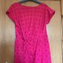 Dorothy Perkins dress size 10 Image 2