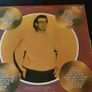 buddy holly legend record Image 2