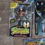todd Mcfarland spawn figures Image 3