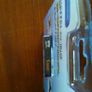 Sata to IDE Bi-directional Adaptor. Image 2